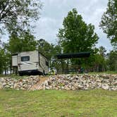 Review photo of Pine Creek Cove by Tammie L., May 4, 2022