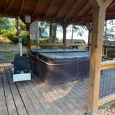 Review photo of West Beach Resort by Lee D., May 5, 2022