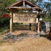Review photo of West Beach Resort by Lee D., May 5, 2022