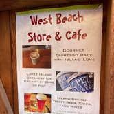 Review photo of West Beach Resort by Lee D., May 5, 2022