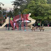 Review photo of Skamokawa Vista Park by Lee D., May 5, 2022