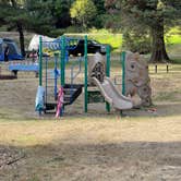 Review photo of Skamokawa Vista Park by Lee D., May 5, 2022
