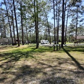Review photo of Laura S Walker State Park Campground by Felicia R., May 5, 2022