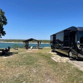 Review photo of Jim Hogg - Lake Georgetown by Michael C., May 5, 2022