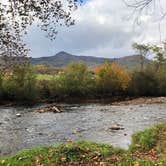 Review photo of Winngray Family Campground by Mac M., May 5, 2022