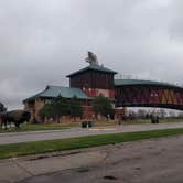 Review photo of Archway Parkway by Jason B., May 5, 2022