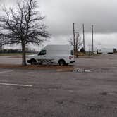 Review photo of Archway Parkway by Jason B., May 5, 2022