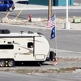 Review photo of Wendover Nugget RV Park by Craig & Linda  L., May 5, 2022