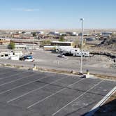 Review photo of Wendover Nugget RV Park by Craig & Linda  L., May 5, 2022