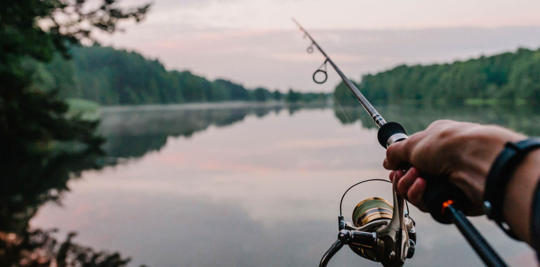 Camper-submitted photo at Jetstream RV Resort at Wharton near Wharton, TX
