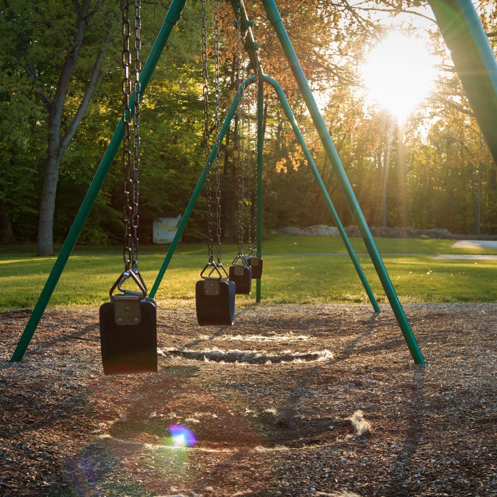 Camper-submitted photo at Jetstream RV Resort at Wharton near Wharton, TX