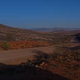 Review photo of Bloody Basin Rd / Agua Fria NM Dispersed Camping by Laura C., May 5, 2022