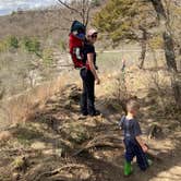 Review photo of Minneiska Campground — Whitewater State Park by Dan P., May 5, 2022