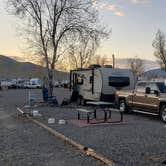 Review photo of Silver State RV Park by Craig & Linda  L., May 5, 2022
