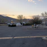 Review photo of Silver State RV Park by Craig & Linda  L., May 5, 2022