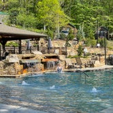 Review photo of Little Arrow Outdoor Resort by Anthony I., May 5, 2022