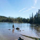 Review photo of Detroit Lake State Recreation Area by LAUREN B., July 13, 2018