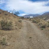 Review photo of Wildrose - Death Valley National Park by Robert , May 6, 2022