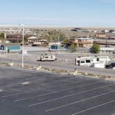 Review photo of Wendover Nugget RV Park by Craig & Linda  L., May 6, 2022