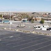 Review photo of Wendover Nugget RV Park by Craig & Linda  L., May 6, 2022