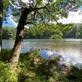 Review photo of Lake Conasauga by michelle J., May 6, 2022