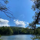 Review photo of Lake Conasauga by michelle J., May 6, 2022