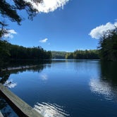 Review photo of Lake Conasauga by michelle J., May 6, 2022