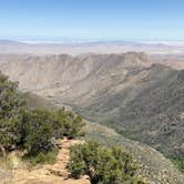 Review photo of Burnt Rancheria Campground by Dave G., May 6, 2022