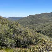 Review photo of Burnt Rancheria Campground by Dave G., May 6, 2022