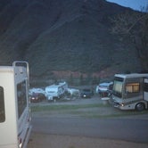 Review photo of Ami's Acres Campground by Kevin S., May 6, 2022