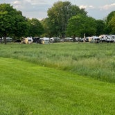 Review photo of White Acres Campground by Rick G., May 6, 2022