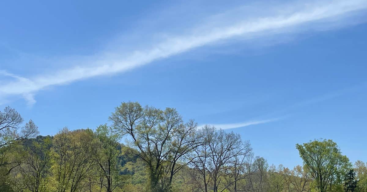 OCOEE RV PARK