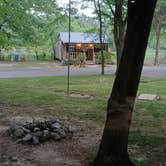 Review photo of Wendy Oaks RV Resort by Jennifer  B., May 6, 2022