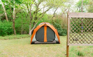 LaRee S.'s photo at Happy Acres near Leander, TX