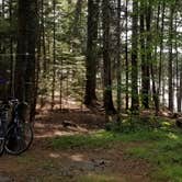 Review photo of Mount Desert Campground by Portia H., May 6, 2022