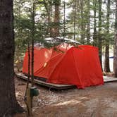 Review photo of Mount Desert Campground by Portia H., May 6, 2022