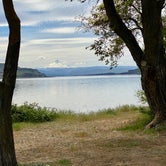 Review photo of Avery Rec Area- Columbia River Gorge by Sally L., May 6, 2022