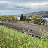 Review photo of Avery Rec Area- Columbia River Gorge by Sally L., May 6, 2022