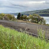 Review photo of Avery Rec Area- Columbia River Gorge by Sally L., May 6, 2022