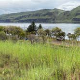 Review photo of Avery Rec Area- Columbia River Gorge by Sally L., May 6, 2022