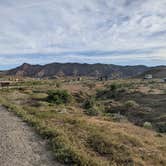 Review photo of North Fruita Desert Lower Campground and Event Area by Greg L., May 6, 2022