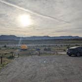 Review photo of North Fruita Desert Lower Campground and Event Area by Greg L., May 6, 2022