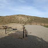 Review photo of North Fruita Desert Lower Campground and Event Area by Greg L., May 6, 2022