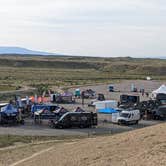 Review photo of North Fruita Desert Lower Campground and Event Area by Greg L., May 6, 2022