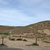 Review photo of North Fruita Desert Lower Campground and Event Area by Greg L., May 6, 2022