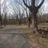 Review photo of Interstate State Park — Interstate State Park by Isaac E., May 6, 2022