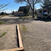 Review photo of Goodland KOA by Jack  B., May 6, 2022