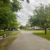 Review photo of River Reflections RV Park by Ed G., May 6, 2022