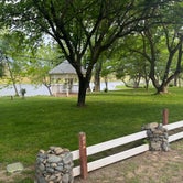 Review photo of River Reflections RV Park by Ed G., May 6, 2022