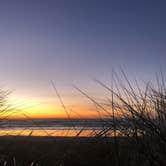 Review photo of Nehalem Bay State Park Campground by Kat P., May 6, 2022